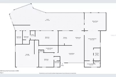 2065 Duncan Road, Punta Gorda, FL 33982 - Photo 55