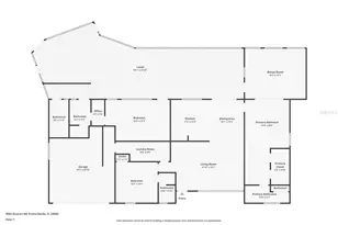 2065 Duncan Rd, Punta Gorda, FL 33982 - Photo 55