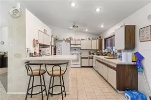 2065 Duncan Rd, Punta Gorda, FL 33982 - Photo 7