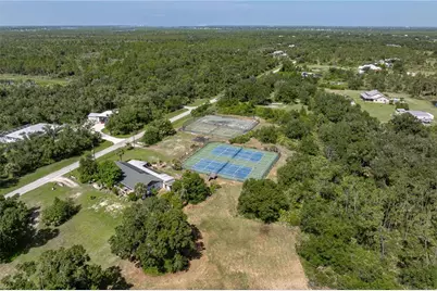 2065 Duncan Road, Punta Gorda, FL 33982 - Photo 45