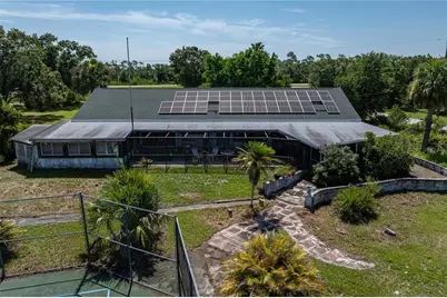 2065 Duncan Road, Punta Gorda, FL 33982 - Photo 37