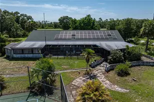 2065 Duncan Rd, Punta Gorda, FL 33982 - Photo 37