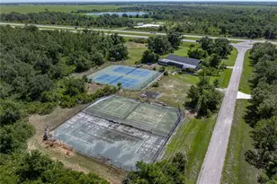 2065 Duncan Rd, Punta Gorda, FL 33982 - Photo 43