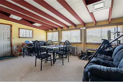 2065 Duncan Road, Punta Gorda, FL 33982 - Photo 31