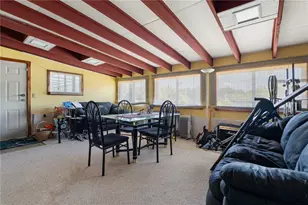 2065 Duncan Rd, Punta Gorda, FL 33982 - Photo 31