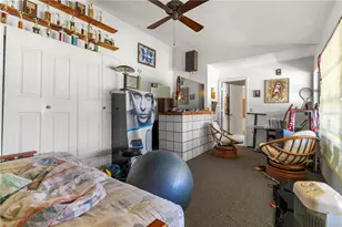 2065 Duncan Rd, Punta Gorda, FL 33982 - Photo 27