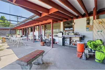 2065 Duncan Road, Punta Gorda, FL 33982 - Photo 33