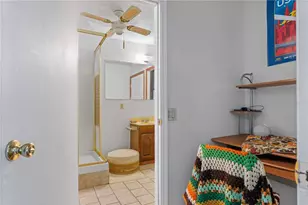 2065 Duncan Rd, Punta Gorda, FL 33982 - Photo 29