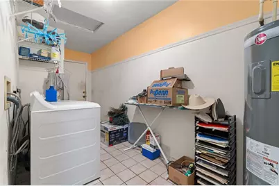 2065 Duncan Road, Punta Gorda, FL 33982 - Photo 23