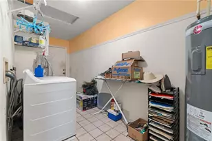 2065 Duncan Rd, Punta Gorda, FL 33982 - Photo 23