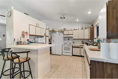 2065 Duncan Road, Punta Gorda, FL 33982 - Photo 17