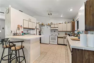 2065 Duncan Rd, Punta Gorda, FL 33982 - Photo 17