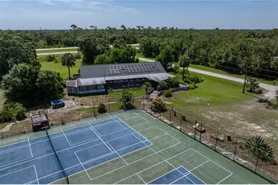 2065 Duncan Road, Punta Gorda, FL 33982 - Photo 41