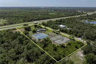 2065 Duncan Rd, Punta Gorda, FL 33982 - Photo 47