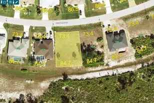 159 Broadmoor Ln, Rotonda West, FL 33947 - Photo 1