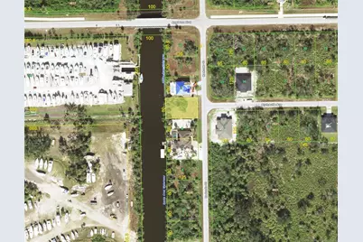 10353 Redondo Street, Port Charlotte, FL 33981 - Photo 1