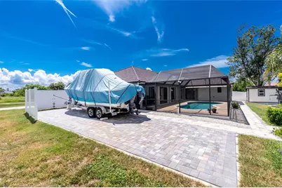 4107 Corn Street, Port Charlotte, FL 33948 - Photo 61