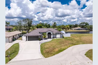 4107 Corn Street, Port Charlotte, FL 33948 - Photo 65