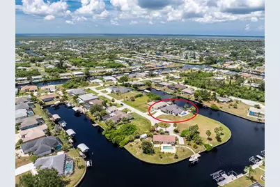 4107 Corn Street, Port Charlotte, FL 33948 - Photo 71