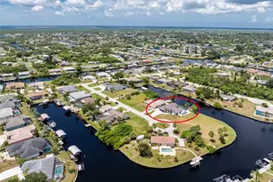 4107 Corn St, Port Charlotte, FL 33948 - Photo 71