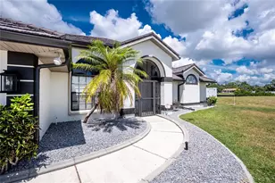 4107 Corn St, Port Charlotte, FL 33948 - Photo 63