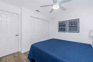 4107 Corn St, Port Charlotte, FL 33948 - Photo 41