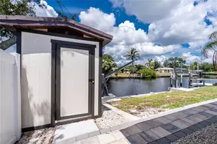 4107 Corn St, Port Charlotte, FL 33948 - Photo 59