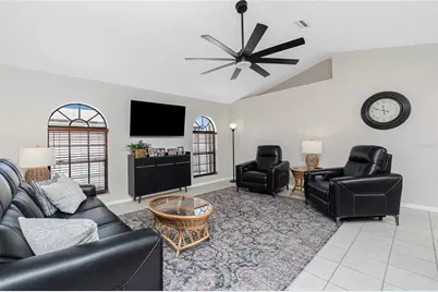 4107 Corn Street, Port Charlotte, FL 33948 - Photo 11