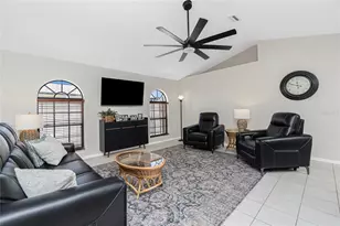 4107 Corn St, Port Charlotte, FL 33948 - Photo 11