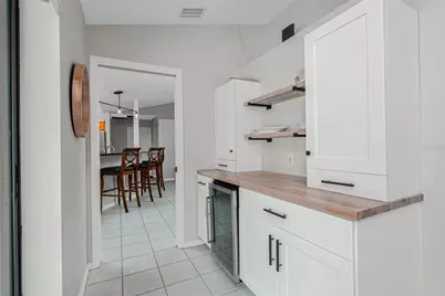 4107 Corn Street, Port Charlotte, FL 33948 - Photo 13