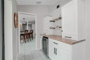 4107 Corn St, Port Charlotte, FL 33948 - Photo 13