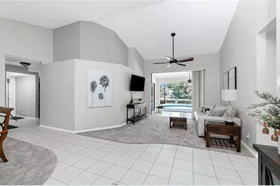 4107 Corn Street, Port Charlotte, FL 33948 - Photo 9