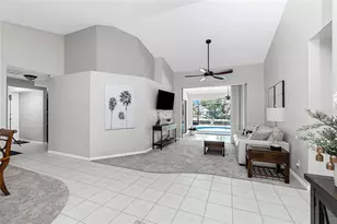 4107 Corn St, Port Charlotte, FL 33948 - Photo 9