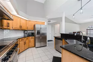 4107 Corn St, Port Charlotte, FL 33948 - Photo 25