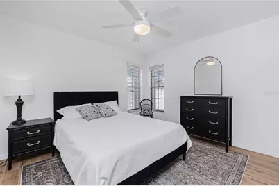 4107 Corn Street, Port Charlotte, FL 33948 - Photo 29