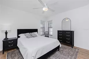 4107 Corn St, Port Charlotte, FL 33948 - Photo 29