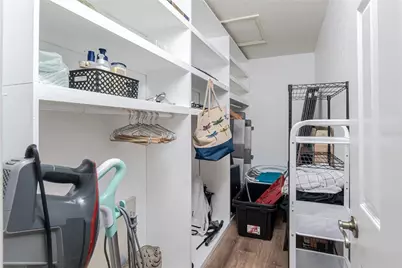 4107 Corn Street, Port Charlotte, FL 33948 - Photo 43