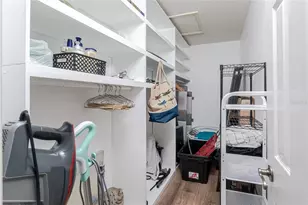 4107 Corn St, Port Charlotte, FL 33948 - Photo 43