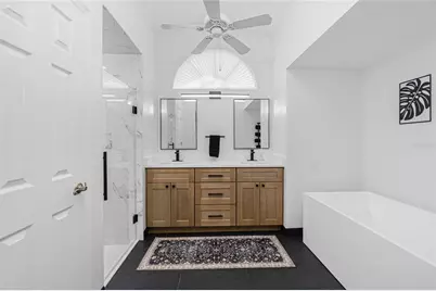 4107 Corn Street, Port Charlotte, FL 33948 - Photo 33