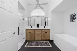 4107 Corn St, Port Charlotte, FL 33948 - Photo 33