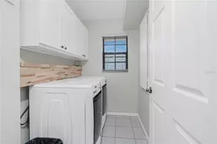 4107 Corn St, Port Charlotte, FL 33948 - Photo 45