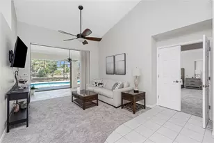 4107 Corn St, Port Charlotte, FL 33948 - Photo 17