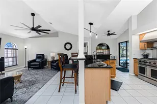 4107 Corn St, Port Charlotte, FL 33948 - Photo 27