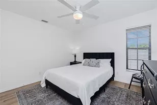 4107 Corn St, Port Charlotte, FL 33948 - Photo 37