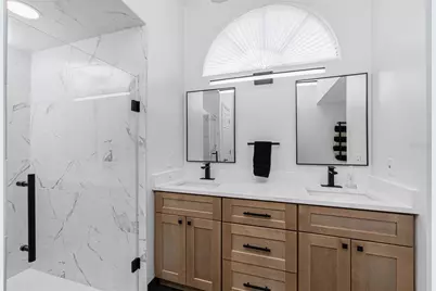 4107 Corn Street, Port Charlotte, FL 33948 - Photo 31