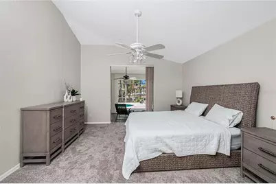 4107 Corn Street, Port Charlotte, FL 33948 - Photo 35