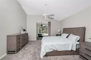 4107 Corn St, Port Charlotte, FL 33948 - Photo 35