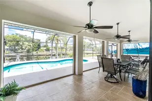 4107 Corn St, Port Charlotte, FL 33948 - Photo 53