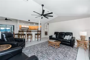 4107 Corn St, Port Charlotte, FL 33948 - Photo 19