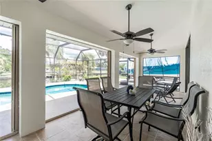 4107 Corn St, Port Charlotte, FL 33948 - Photo 51